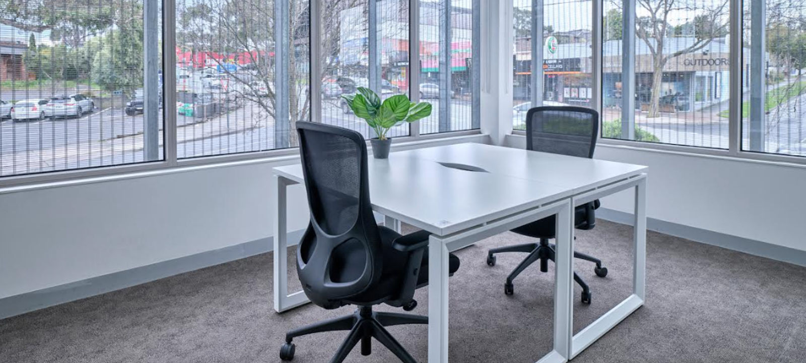 203 Blackburn Road, Mount Waverley - Image 1