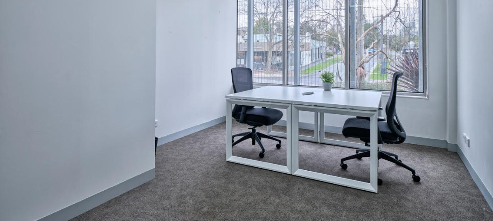 203 Blackburn Road, Mount Waverley - Image 1