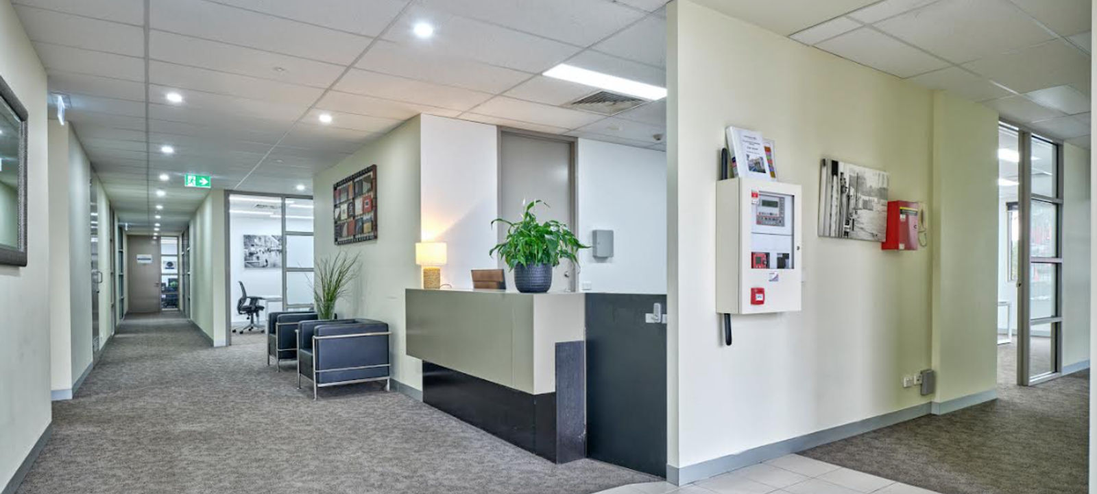 203 Blackburn Road, Mount Waverley - Image 1