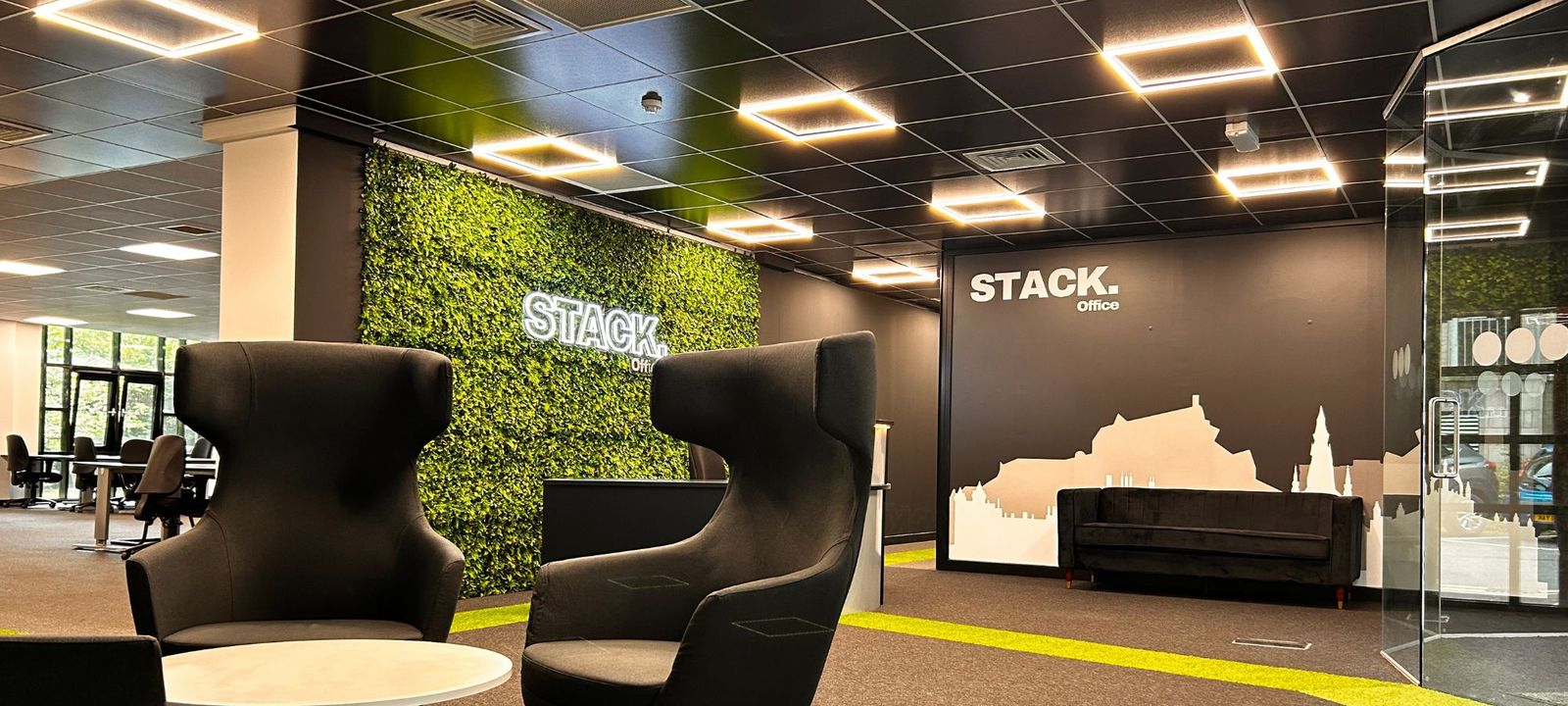 1 Papermill Wynd, Edinburgh - Image 1