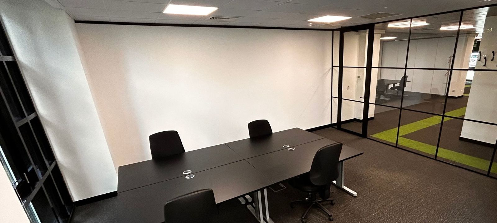 1 Papermill Wynd, Edinburgh - Image 1