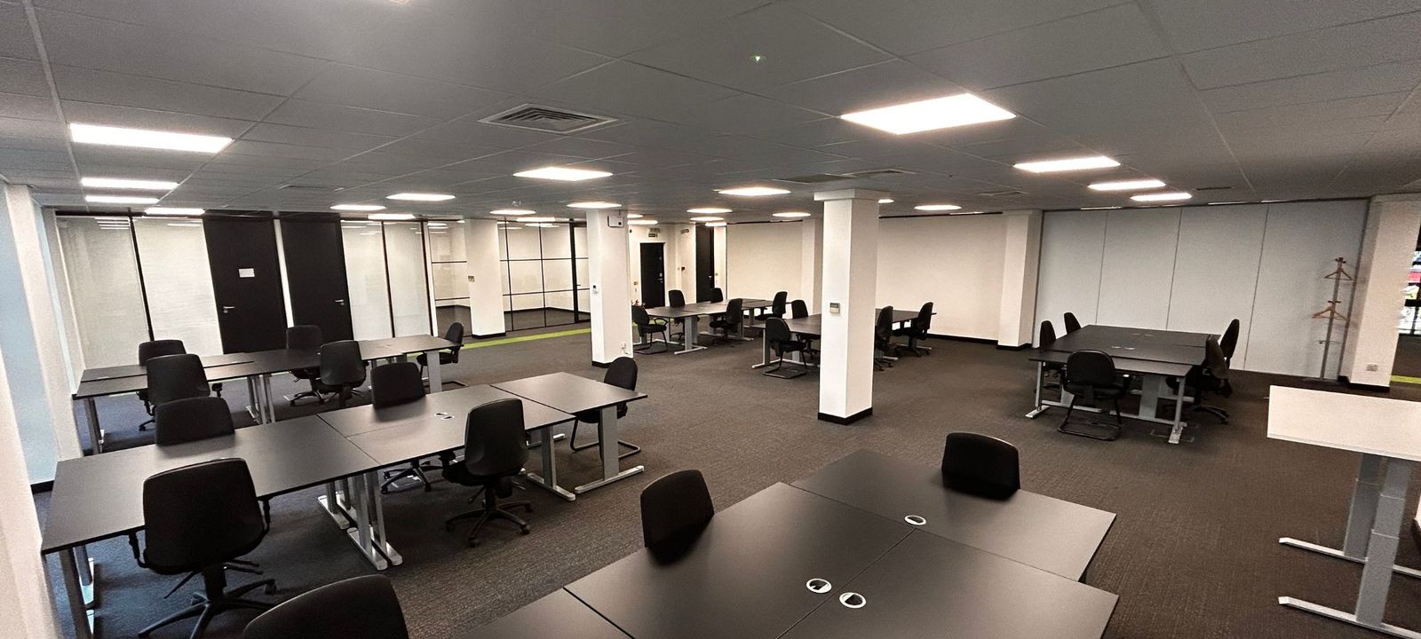 1 Papermill Wynd, Edinburgh - Image 1