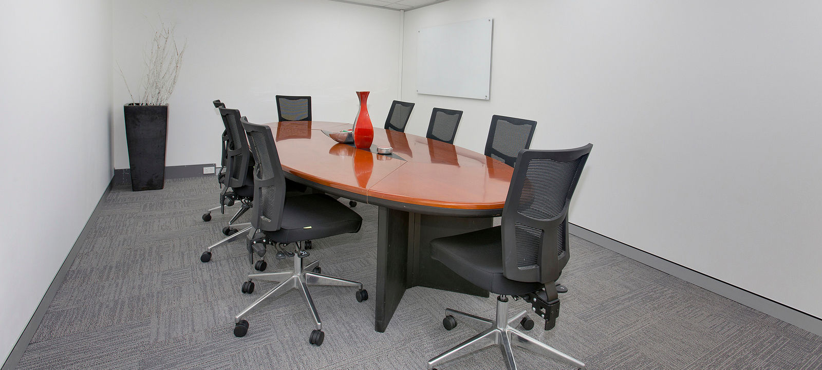 7 Grosvenor Place, Brookvale - Image 1