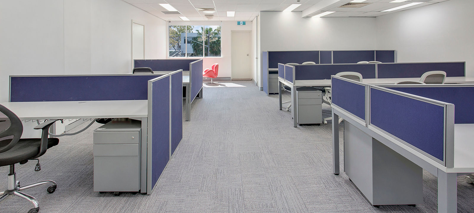 7 Grosvenor Place, Brookvale - Image 1