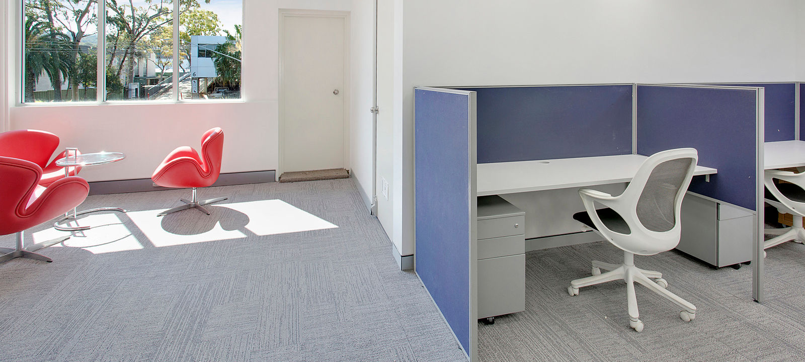 7 Grosvenor Place, Brookvale - Image 1