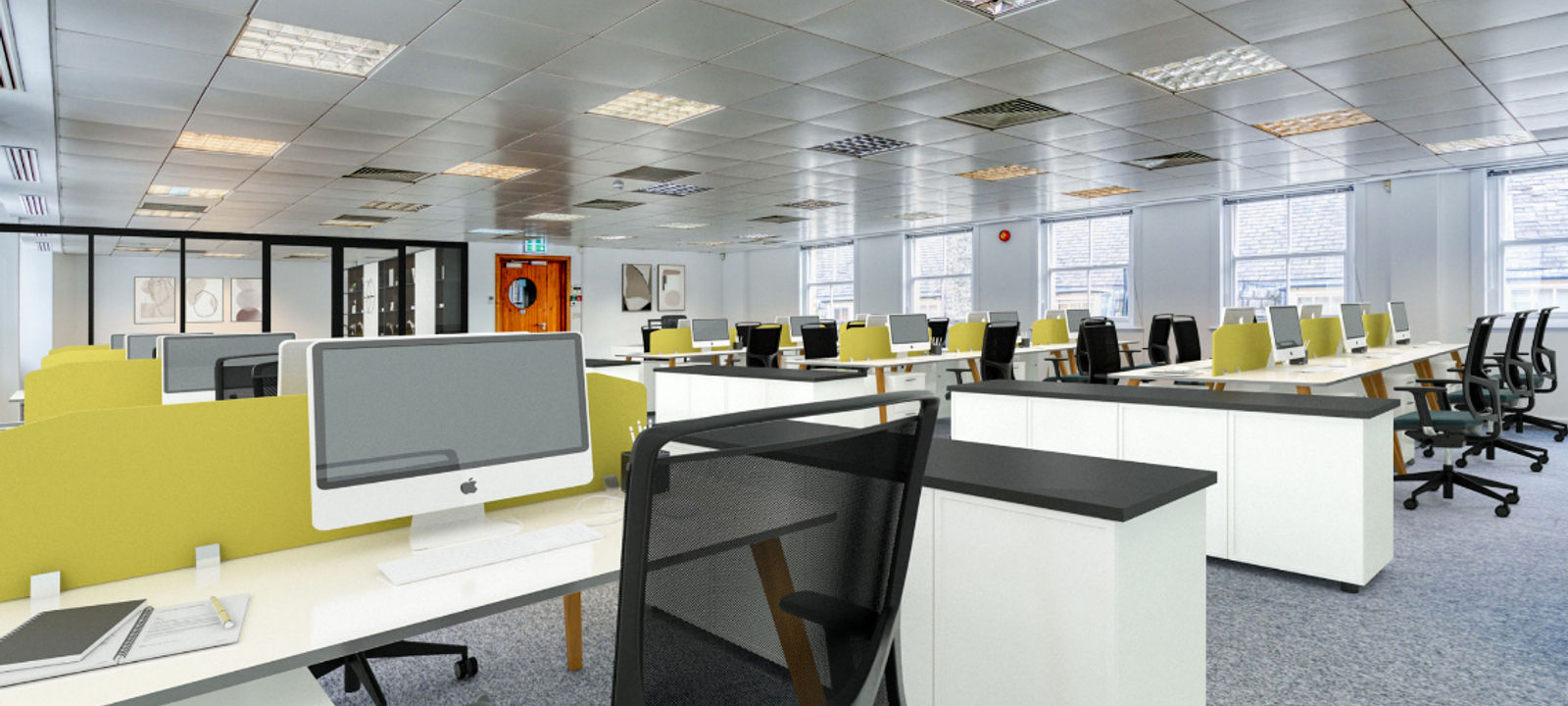 67-68 Long Acre, Covent Garden - Image 1