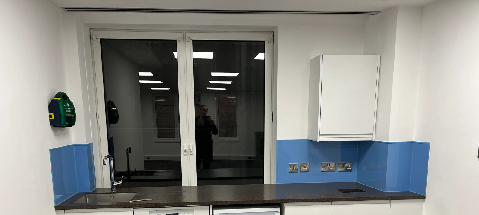 37 Lombard Street, London - Image 1