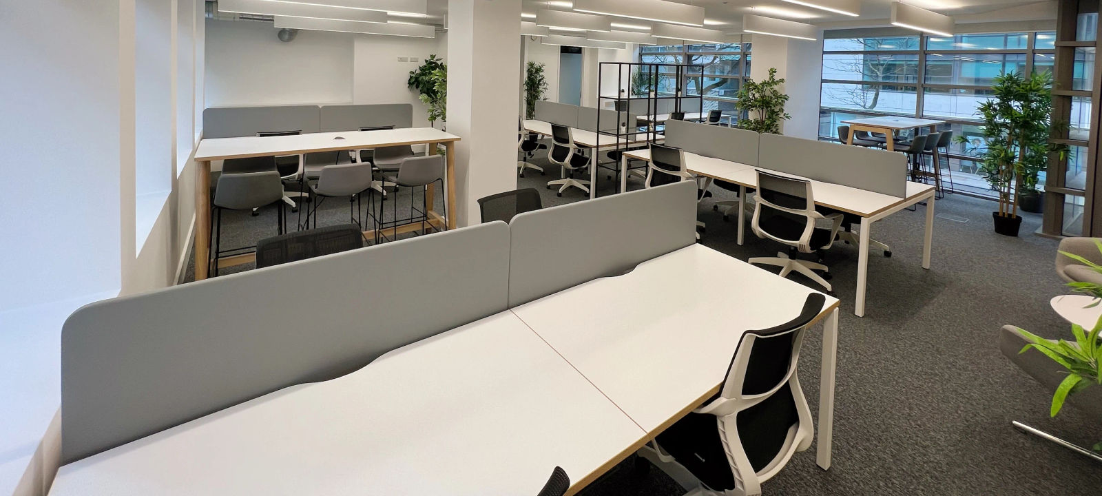 37 Lombard Street, London - Image 1