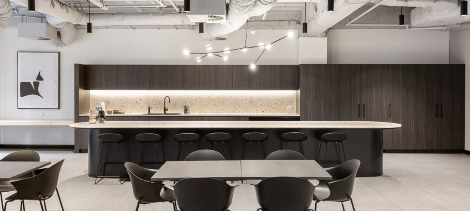 440 Collins Street, Melbourne - Image 1