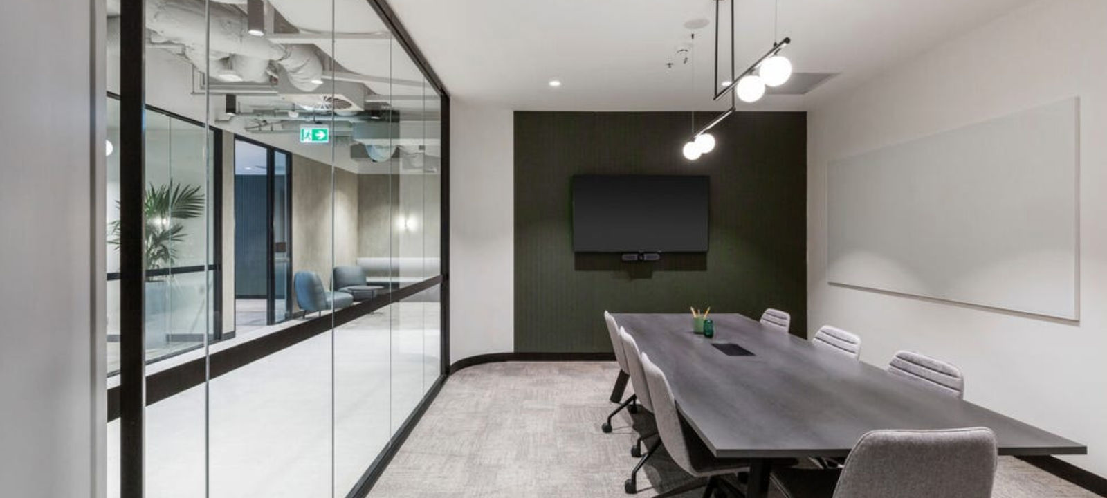 440 Collins Street, Melbourne - Image 1