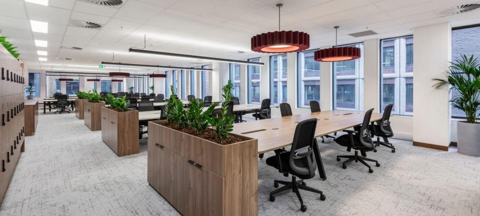 440 Collins Street, Melbourne - Image 1