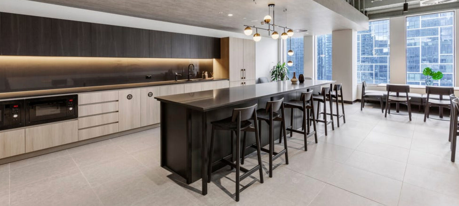 440 Collins Street, Melbourne - Image 1