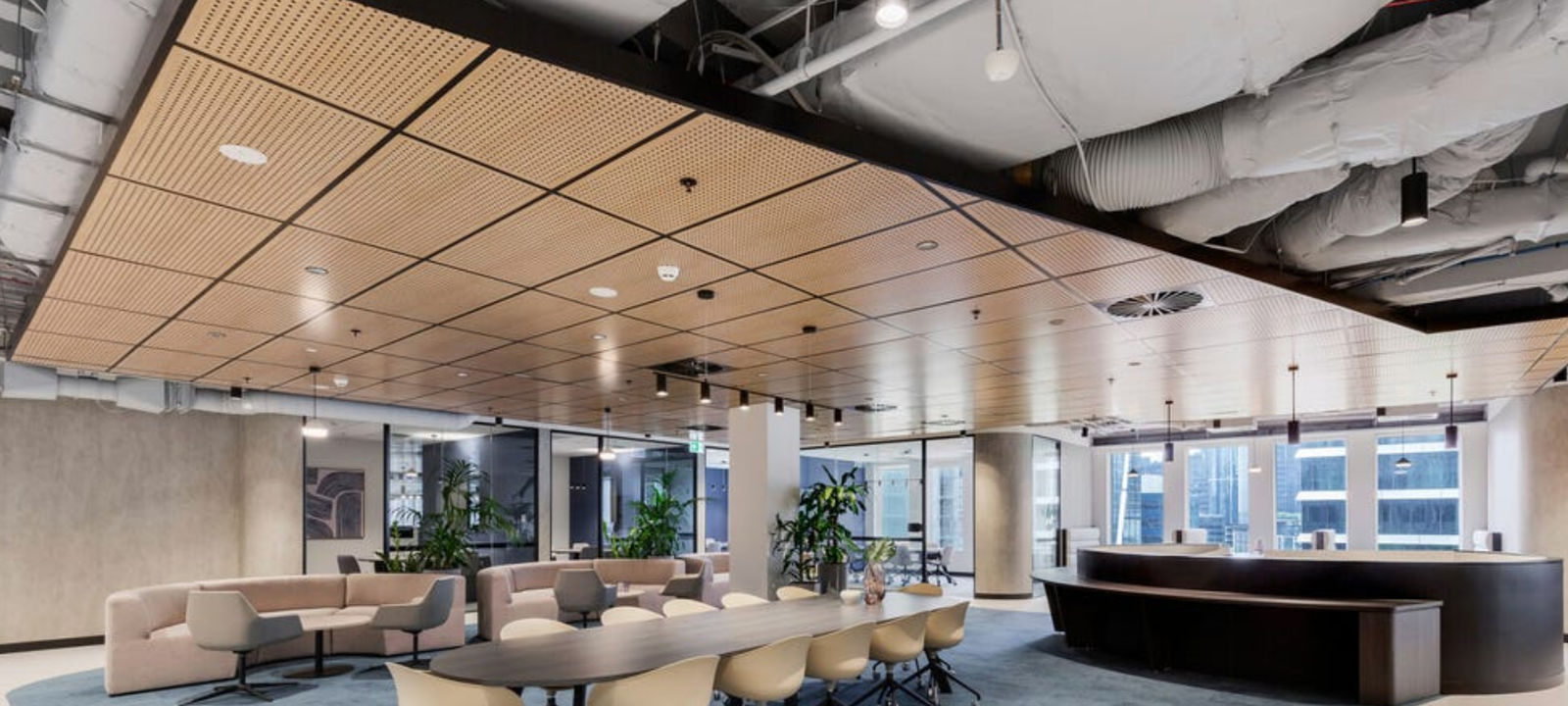 440 Collins Street, Melbourne - Image 1