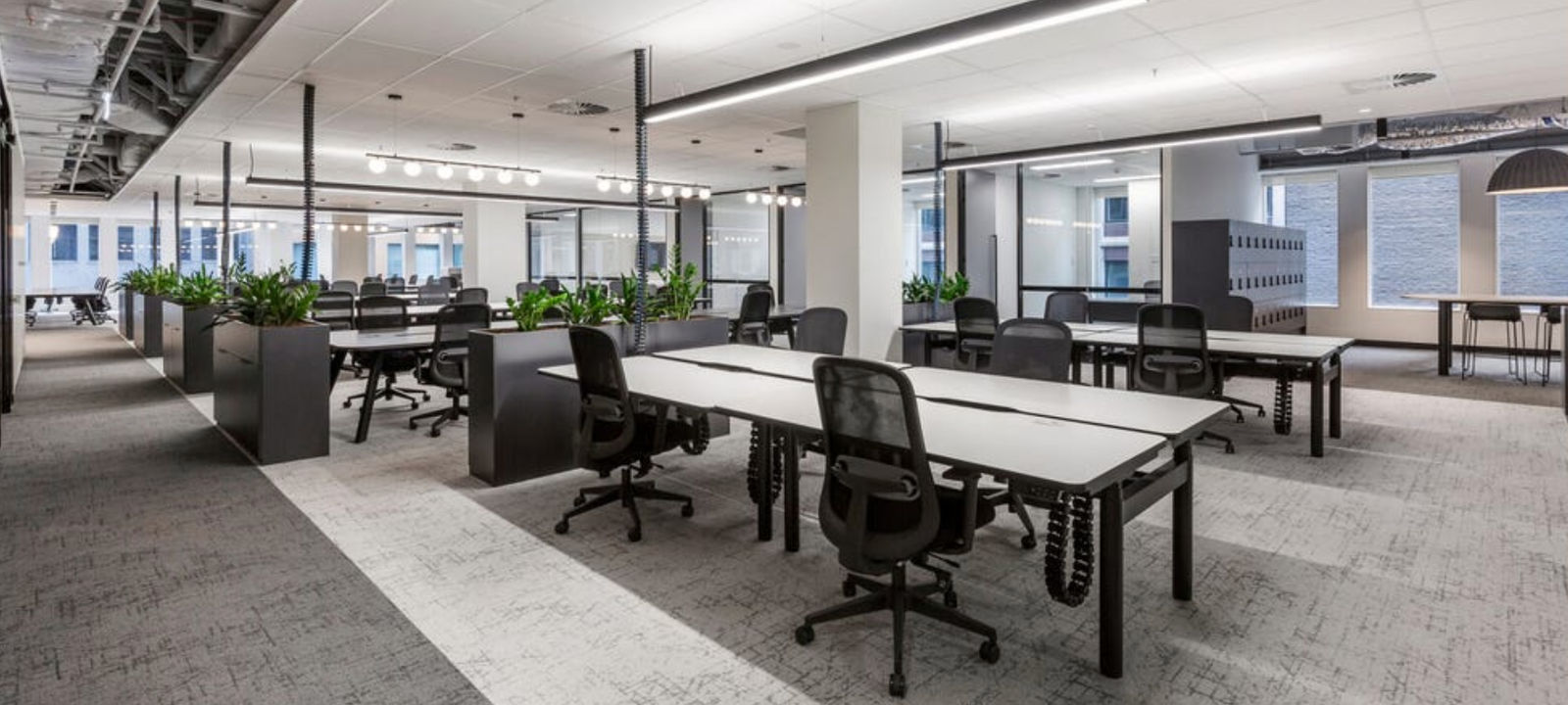 440 Collins Street, Melbourne - Image 1