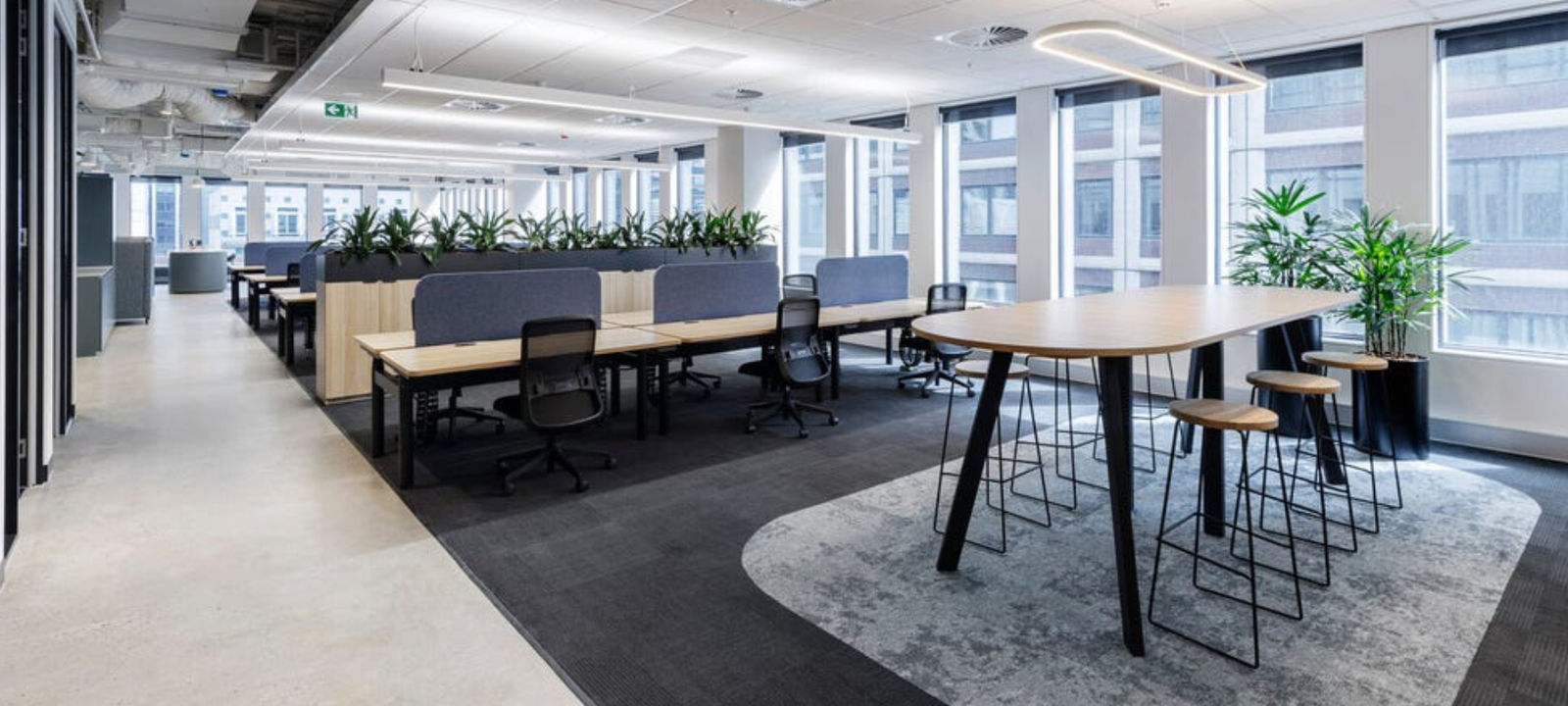 440 Collins Street, Melbourne - Image 1