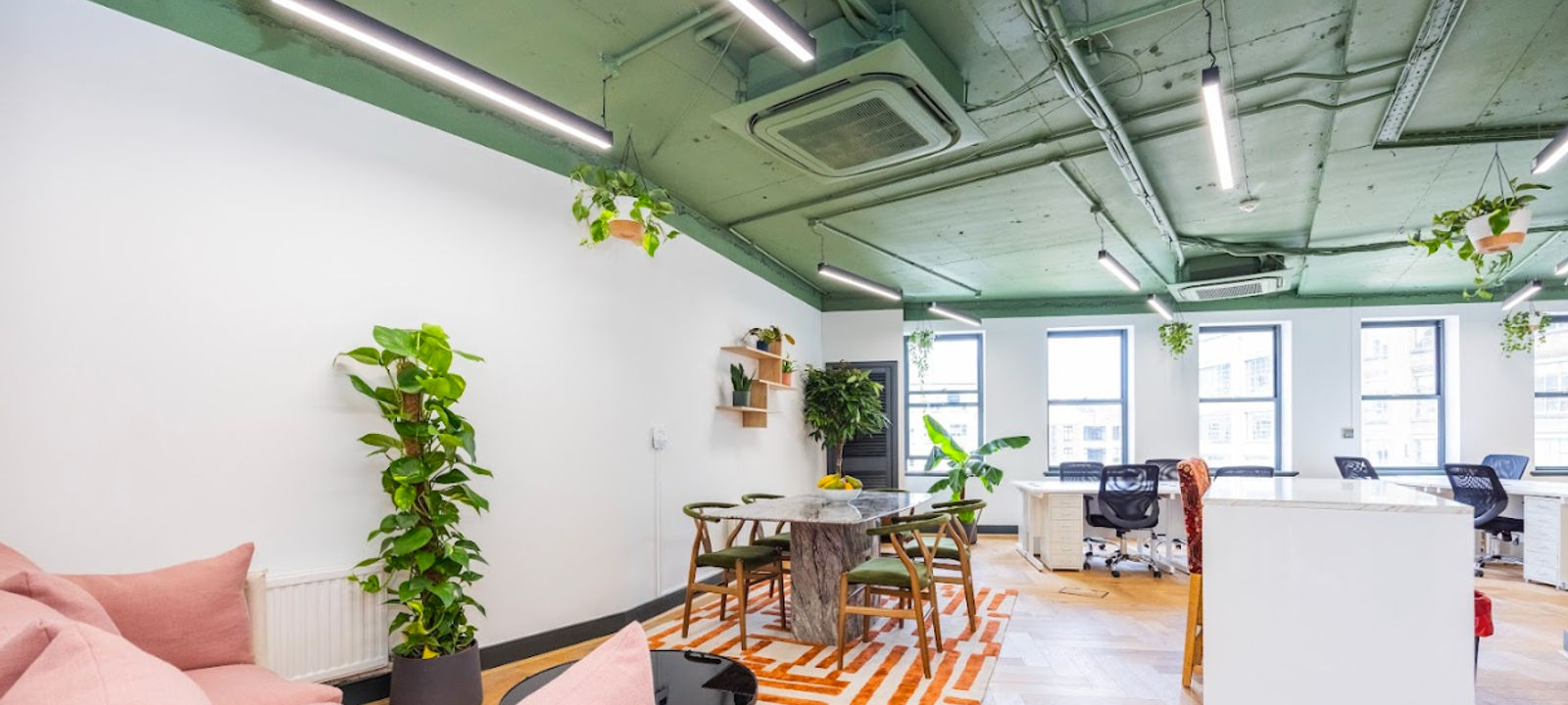 209-211 City Rd Old Street, London - Image 1