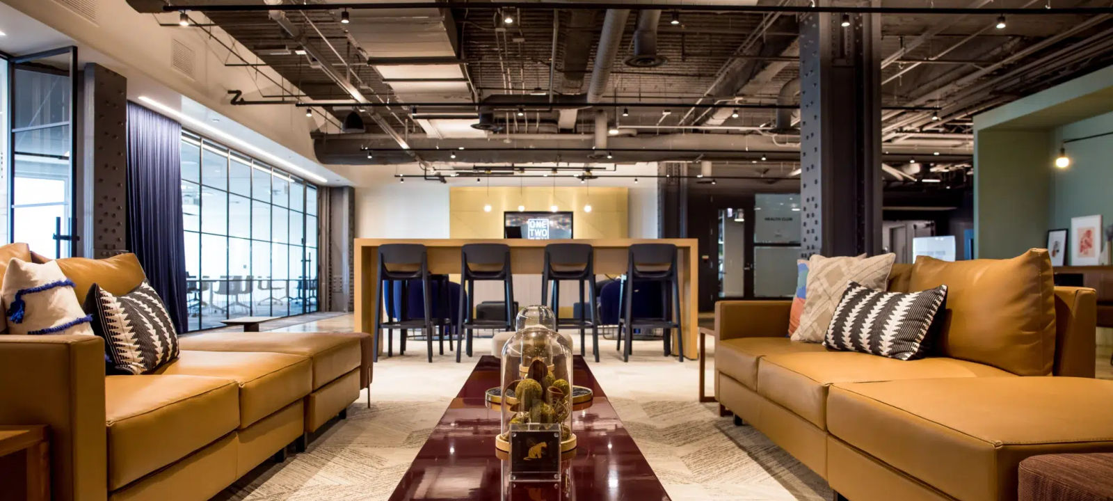 180 N Stetson Ave, Chicago - Image 1