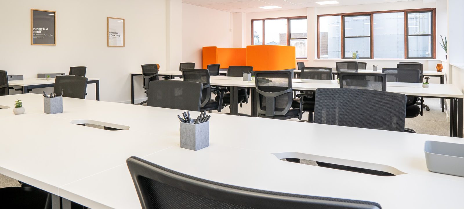 Riva Park Coal Road, Leeds - Image 1