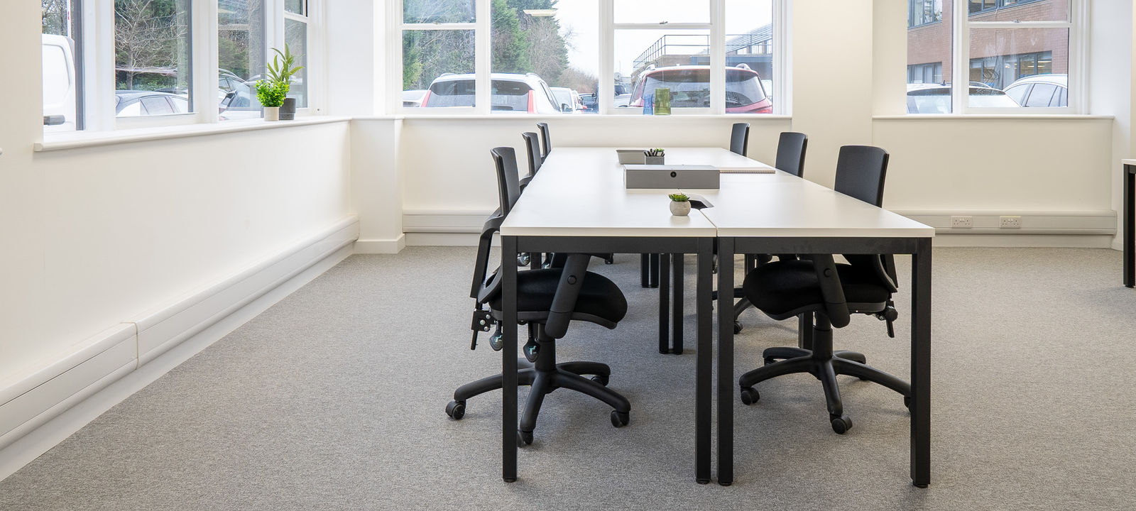 Riva Park Coal Road, Leeds - Image 1