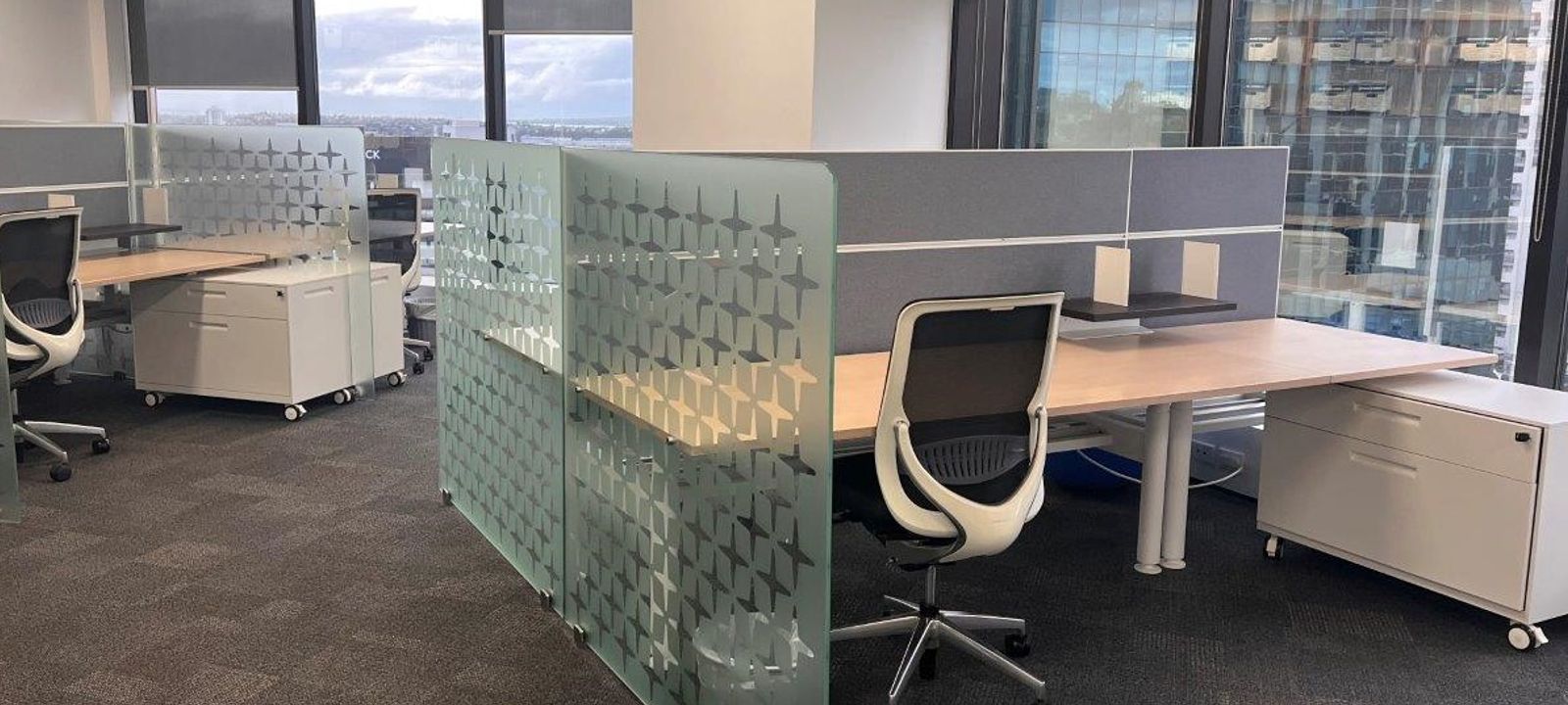 125 Queen Street, Auckland - Image 1