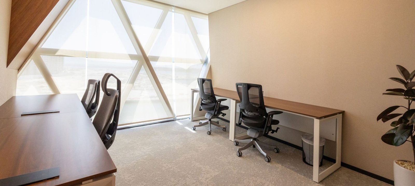 Al Rahah, Abu Dhabi - Image 1