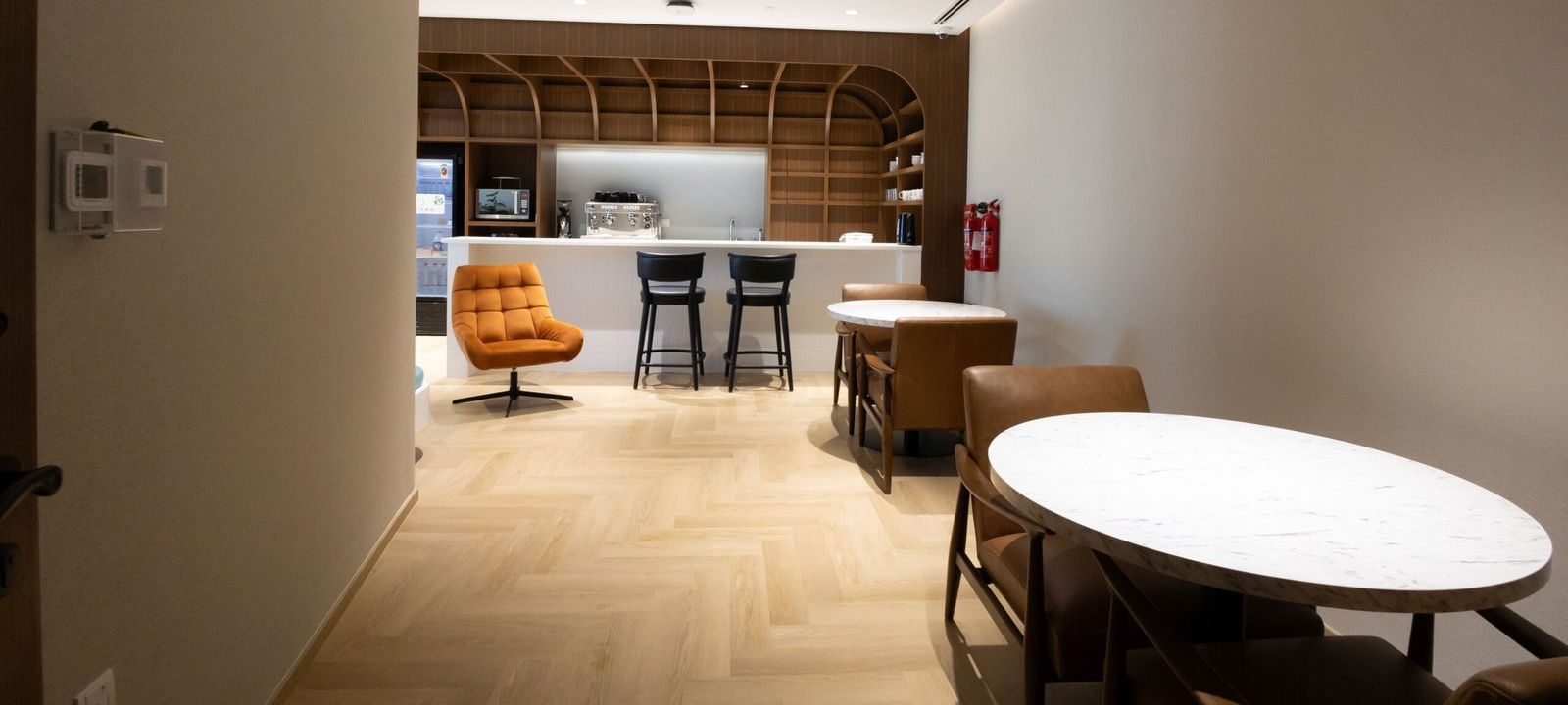 Al Rahah, Abu Dhabi - Image 1