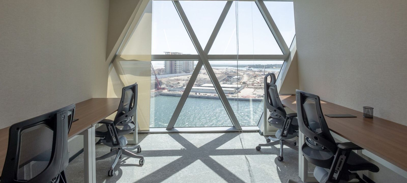 Al Rahah, Abu Dhabi - Image 1