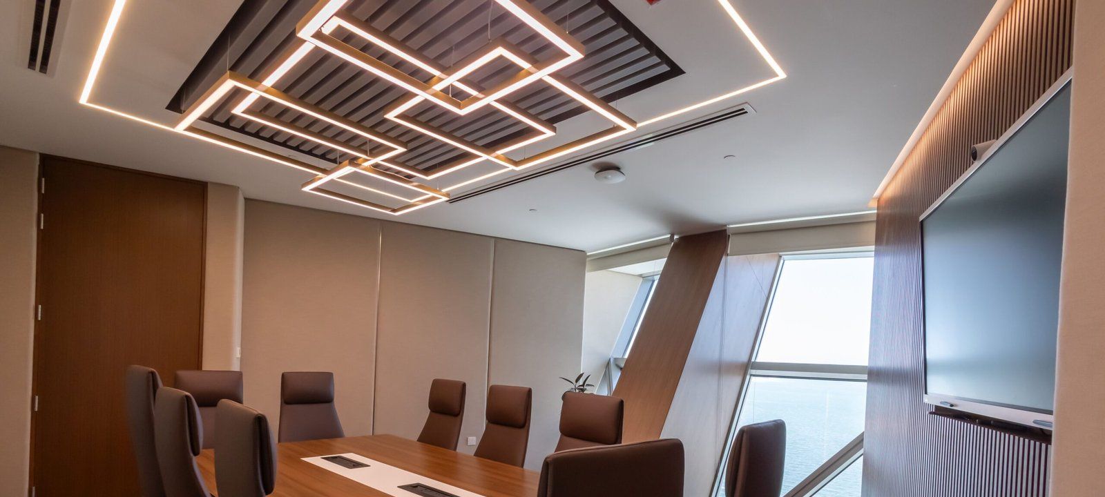 Al Rahah, Abu Dhabi - Image 1