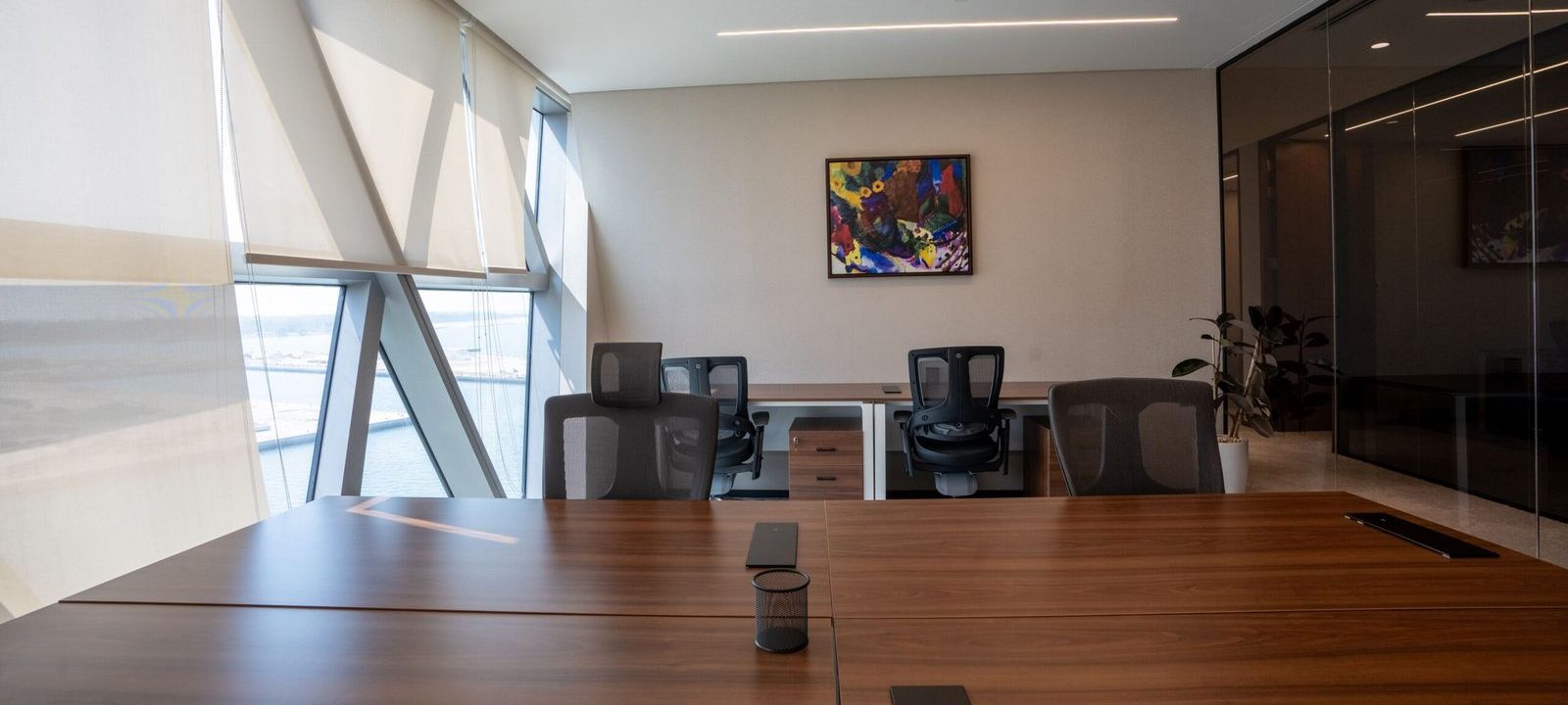 Al Rahah, Abu Dhabi - Image 1