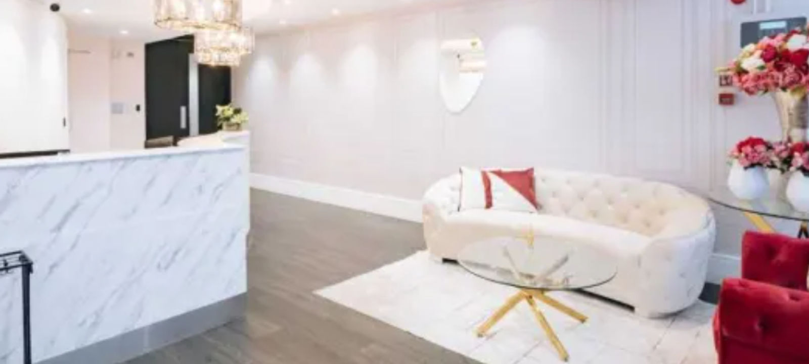 42 Upper Berkeley Street, London - Image 1