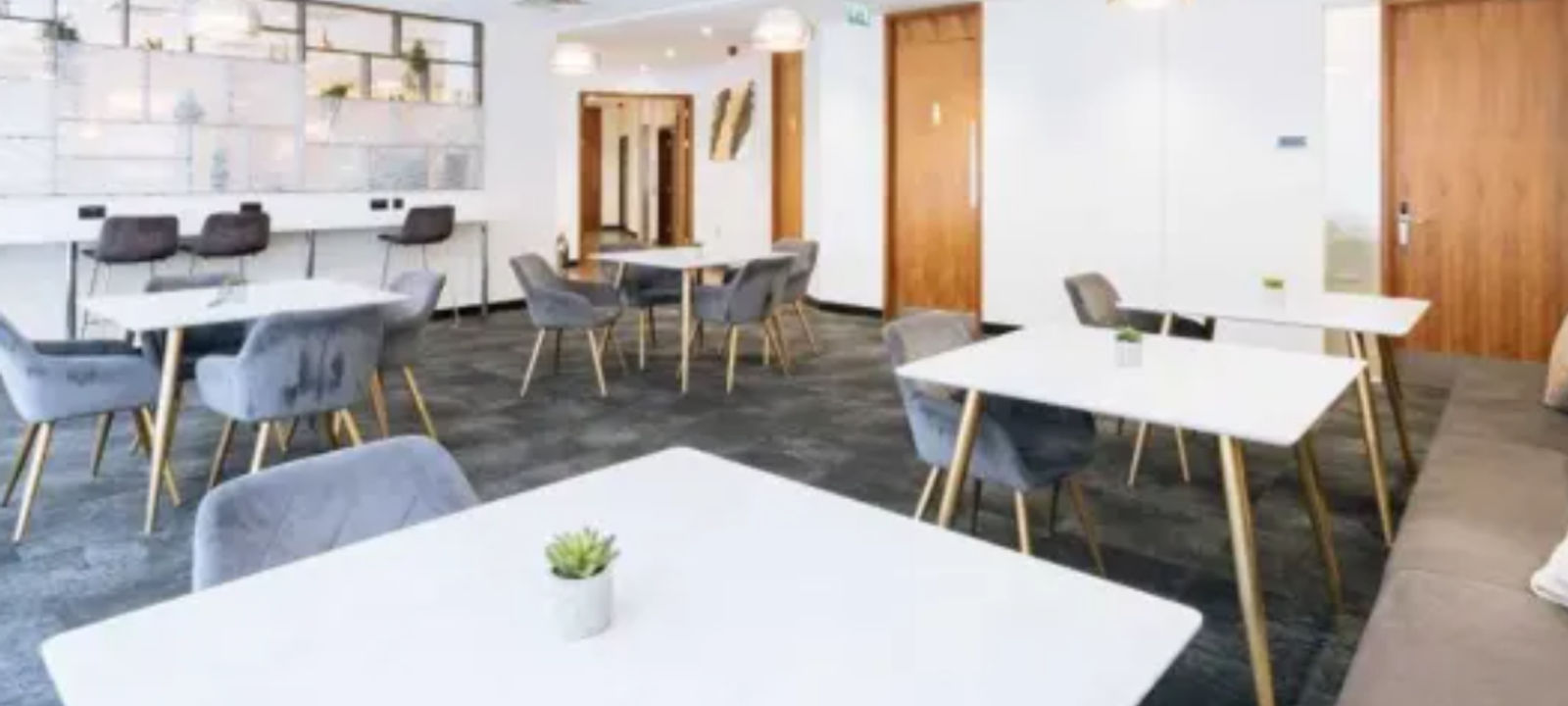 42 Upper Berkeley Street, London - Image 1