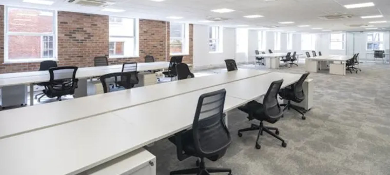 35-39 Maddox St, London - Image 1