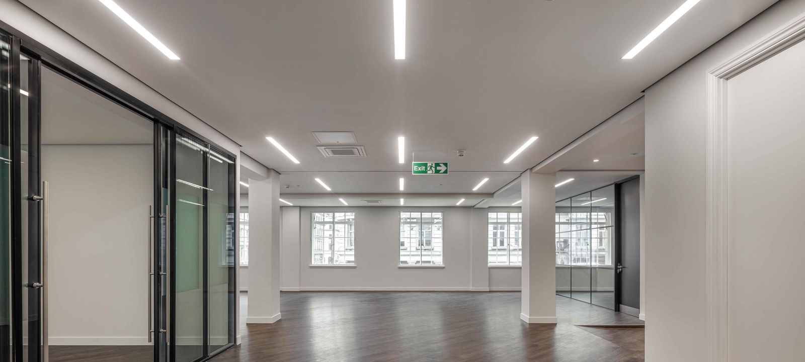 10 Haymarket, London - Image 1