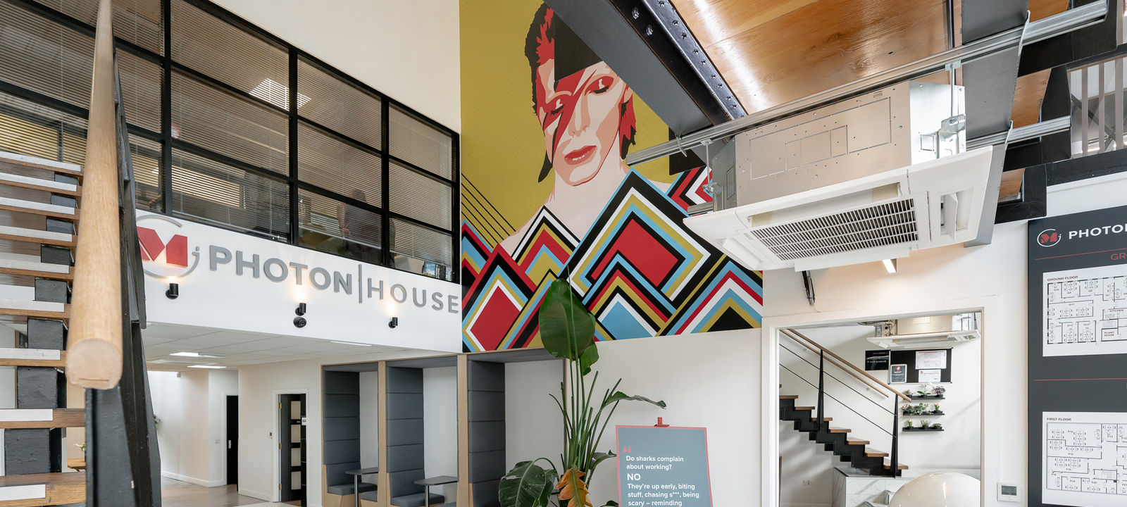 Percy Street, Leeds - Image 1