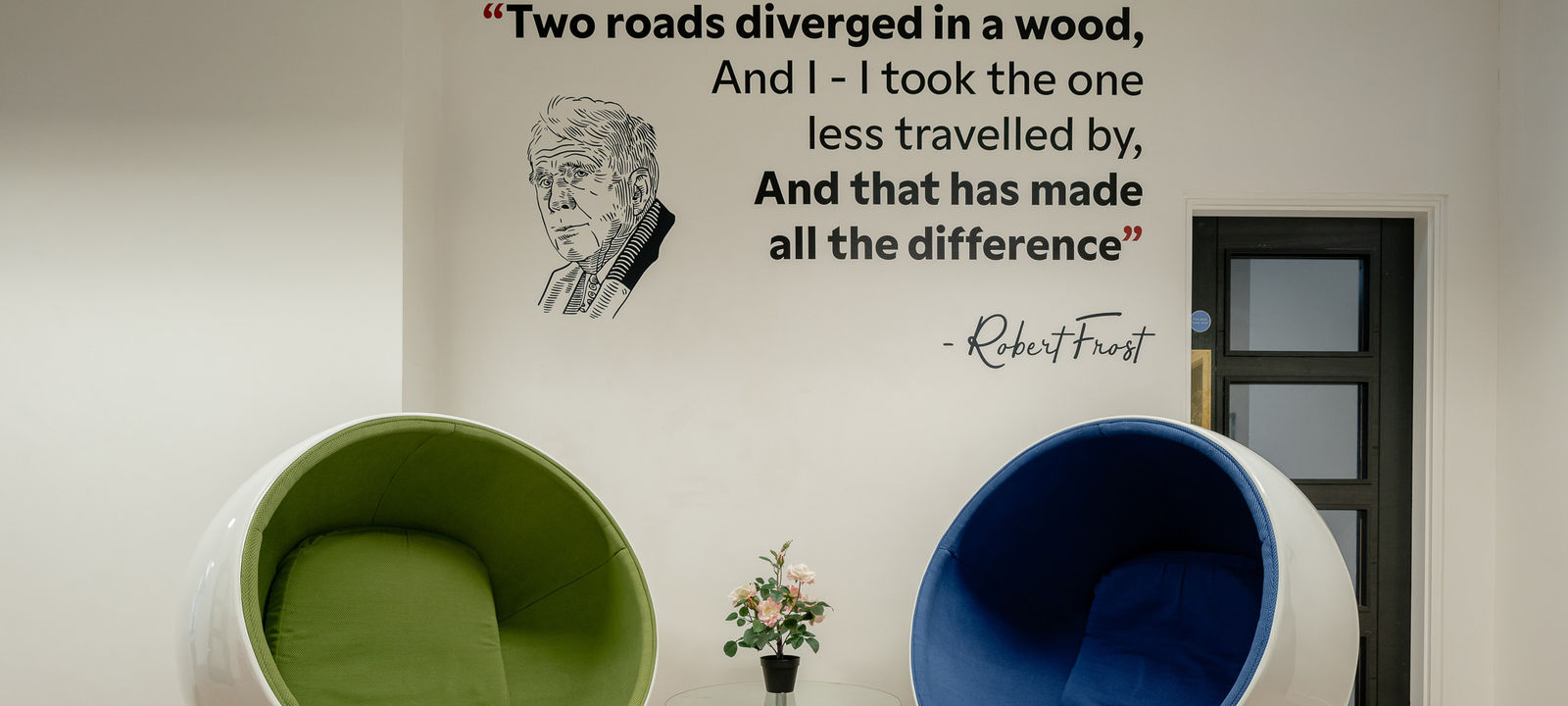 Percy Street, Leeds - Image 1