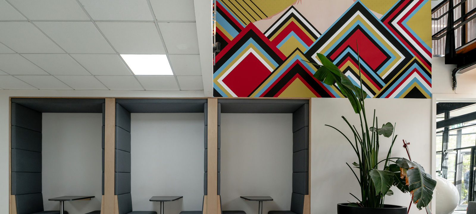 Percy Street, Leeds - Image 1