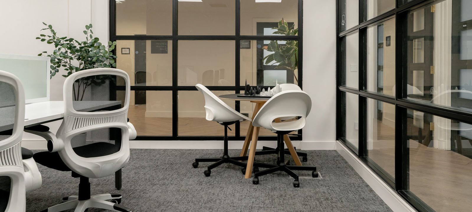 Percy Street, Leeds - Image 1