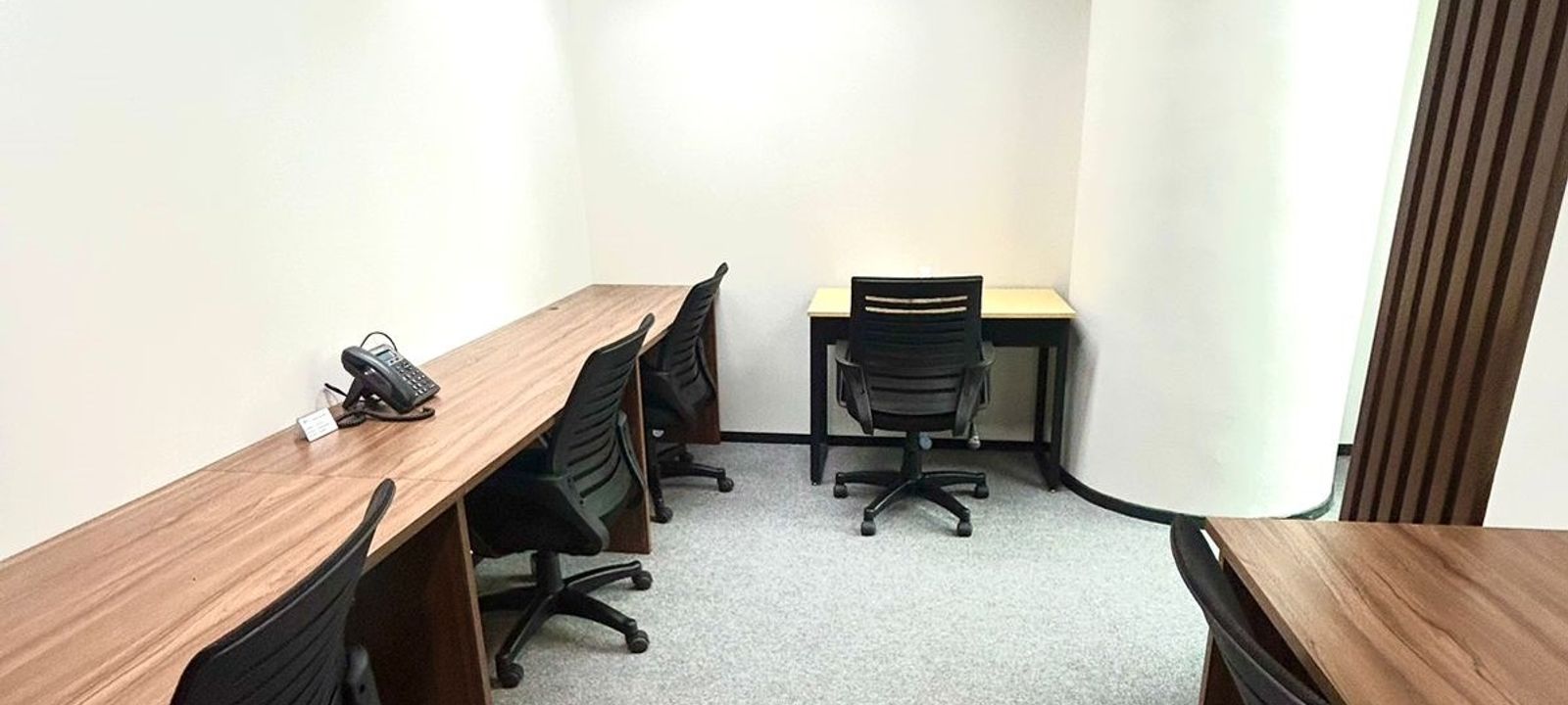 Kav V-TA Jalan Sultan Iskandar Muda Kav V-TA Jalan Sultan Iskandar Muda, Kota Jakarta Selatan - Image 1