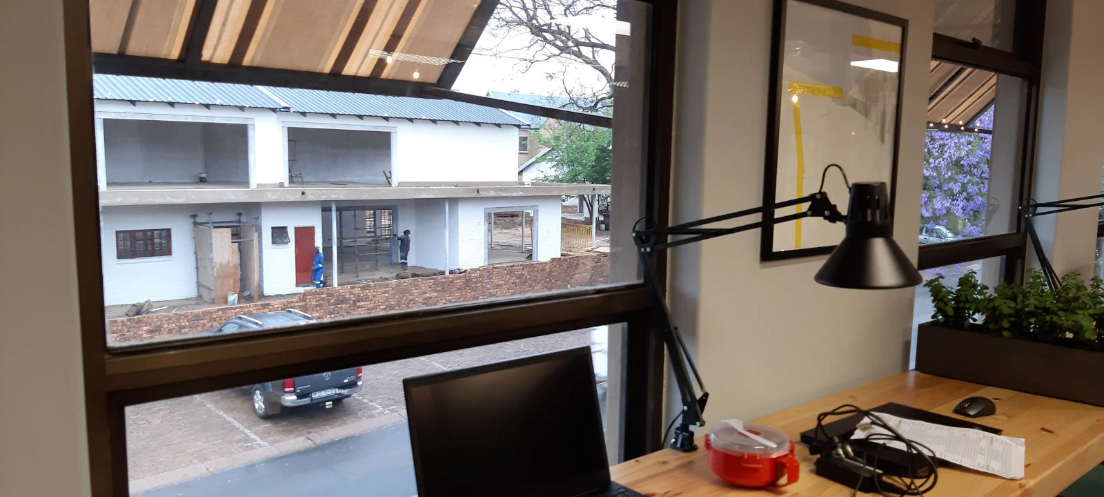 11 Hazelwood Road, Pretoria - Image 1