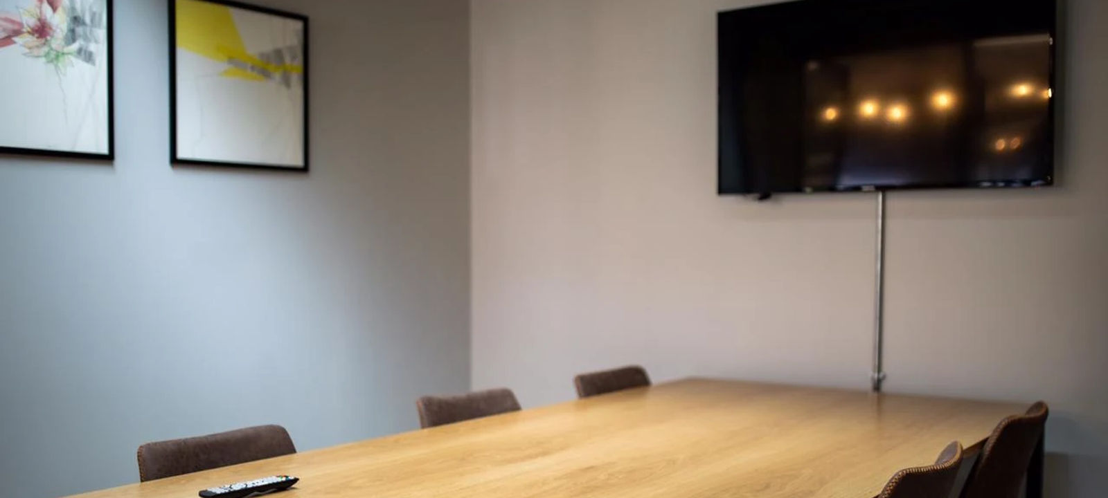 11 Hazelwood Road, Pretoria - Image 1