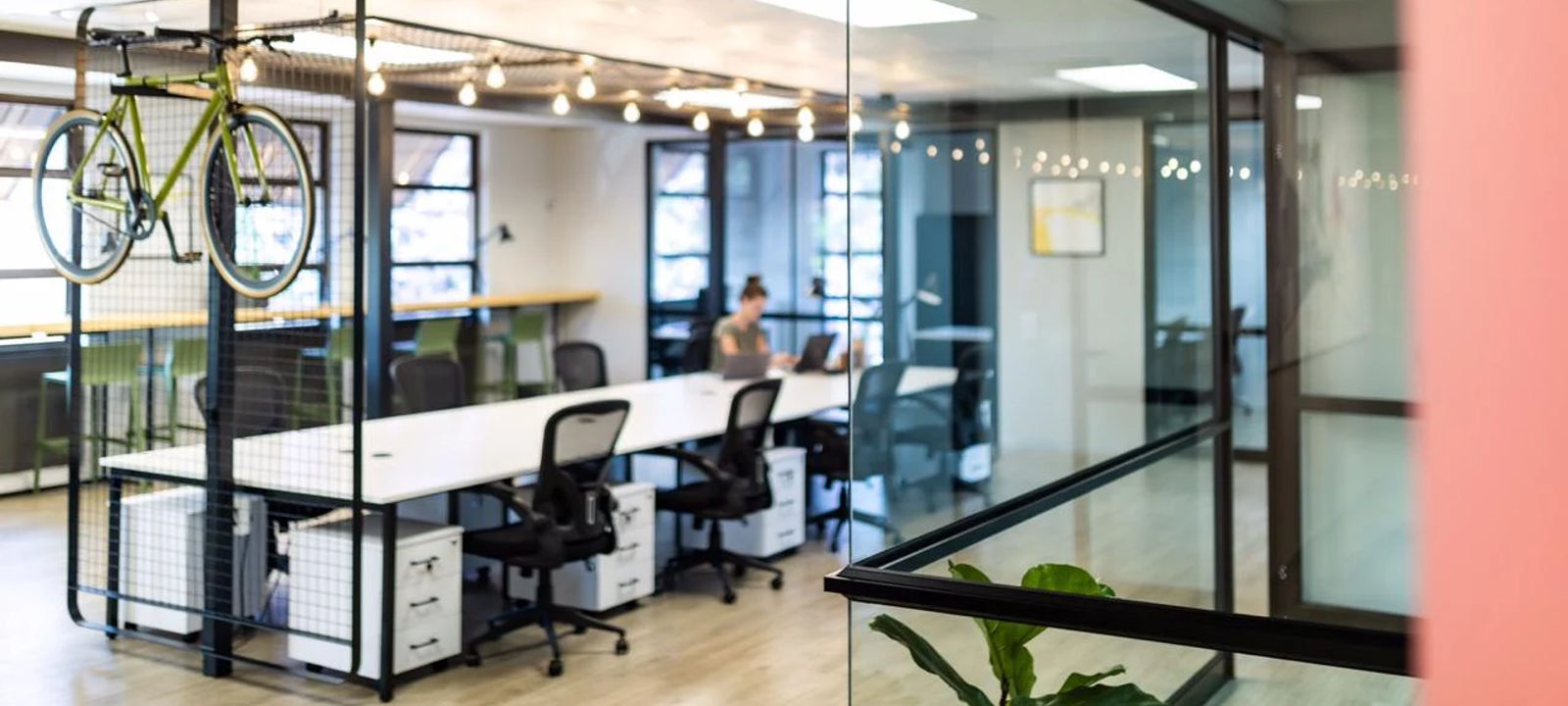 11 Hazelwood Road, Pretoria - Image 1