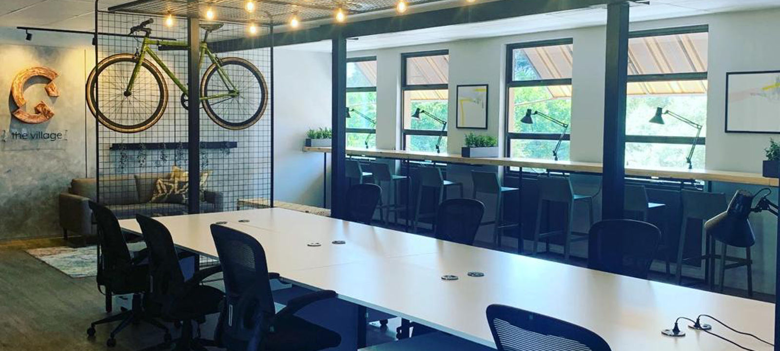 11 Hazelwood Road, Pretoria - Image 1