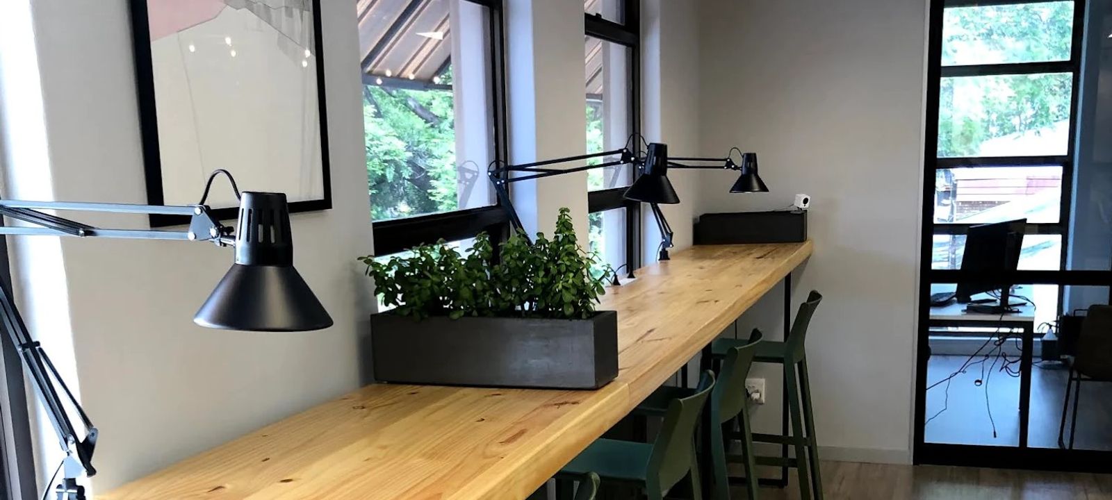 11 Hazelwood Road, Pretoria - Image 1