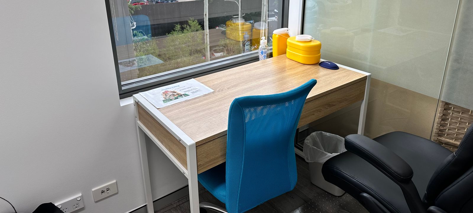 5 Celebration Drive, Bella Vista - Image 1