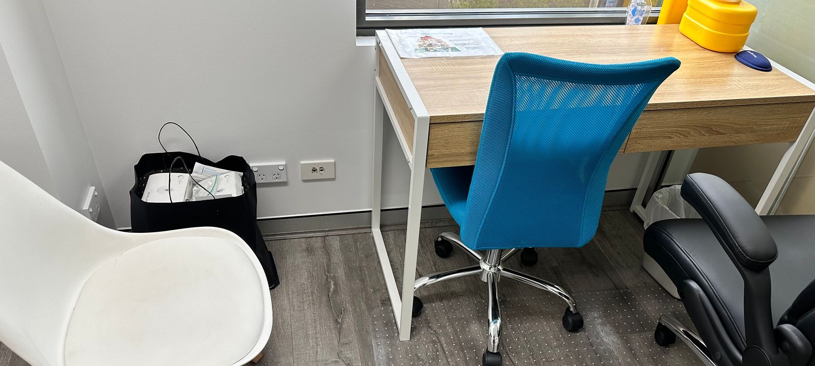 5 Celebration Drive, Bella Vista - Image 1