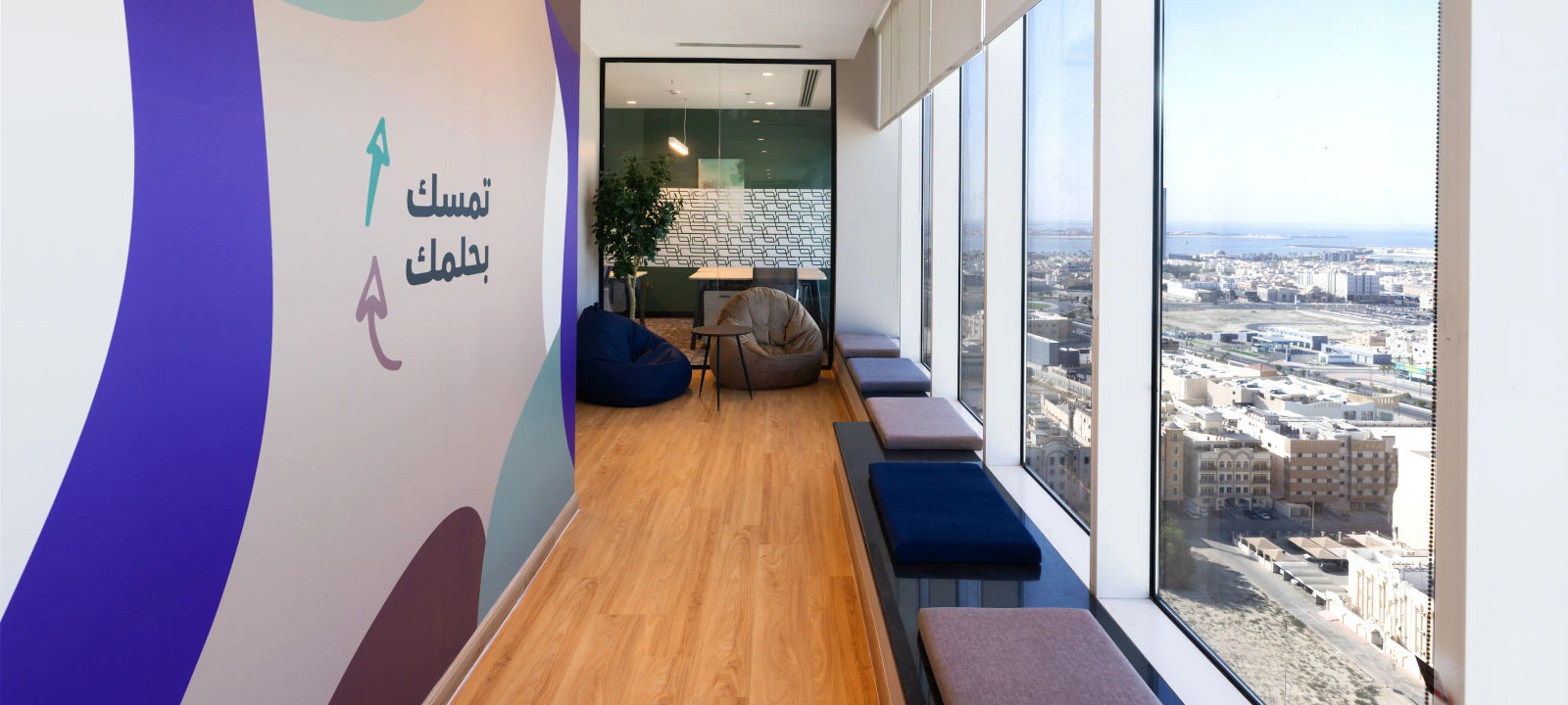 5017 Al Ashrayaa Al Shati Al Sharqi, Dammam - Image 1