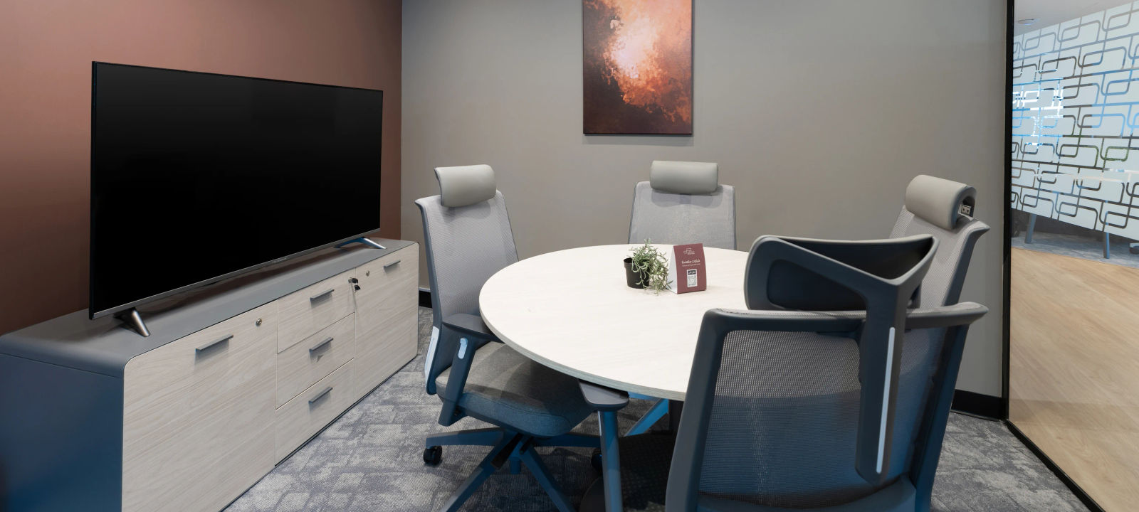 5017 Al Ashrayaa Al Shati Al Sharqi, Dammam - Image 1