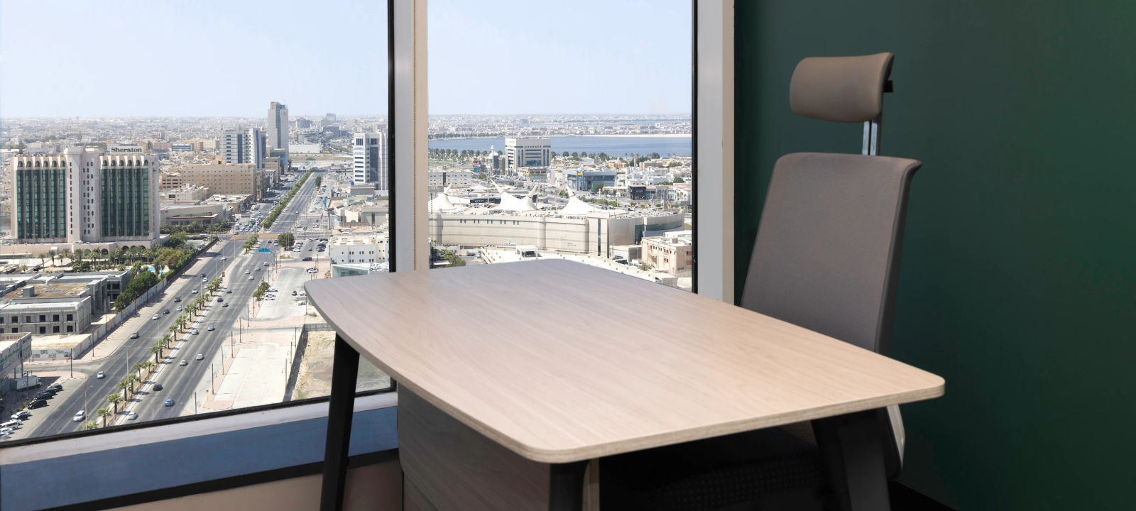 5017 Al Ashrayaa Al Shati Al Sharqi, Dammam - Image 1