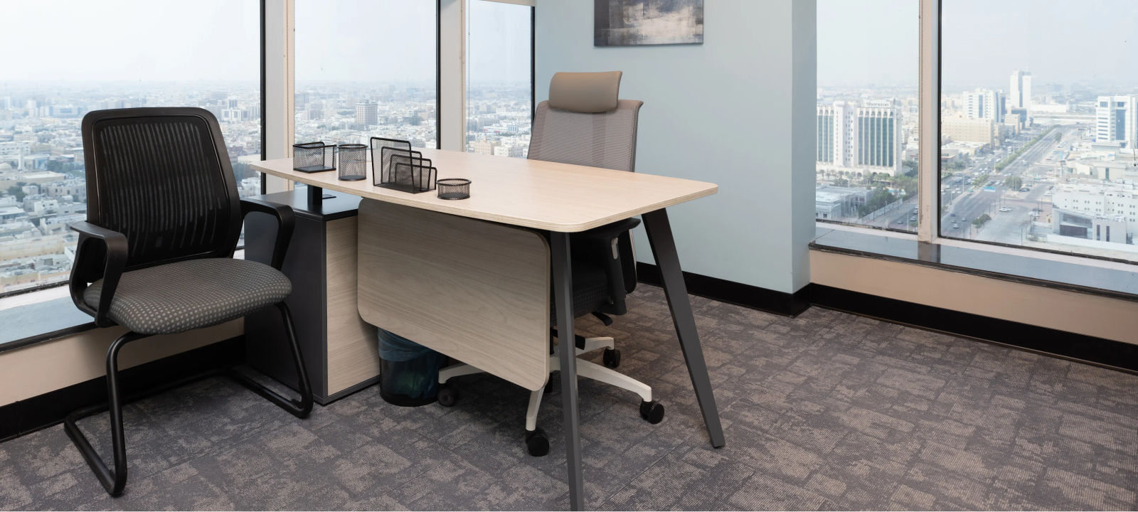 5017 Al Ashrayaa Al Shati Al Sharqi, Dammam - Image 1