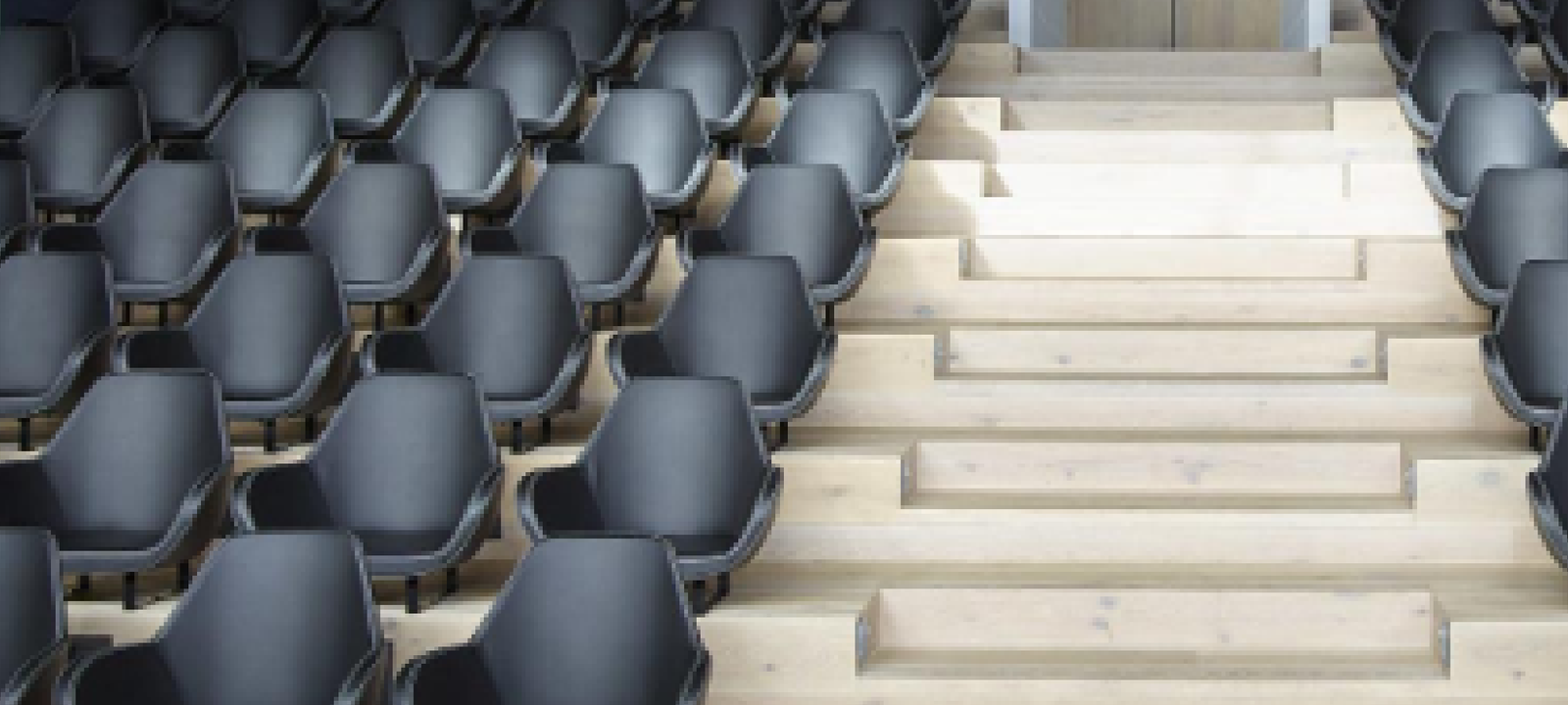 7258 3160 Al Hussein Ibn Ali At Taawun, Riyadh - Image 1